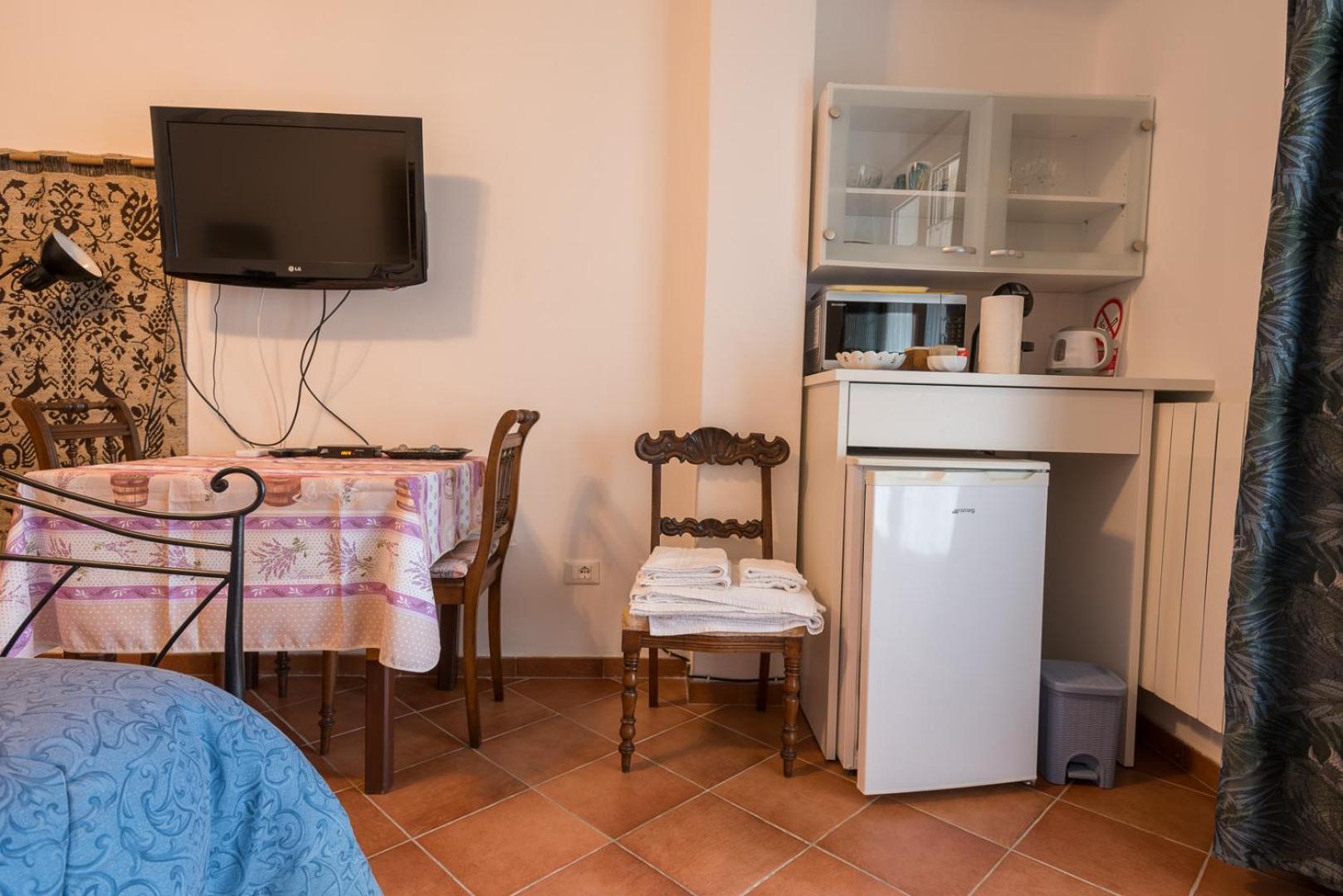 Bed and Breakfast Tra Gli Ulivi Pietra Ligure Exteriér fotografie
